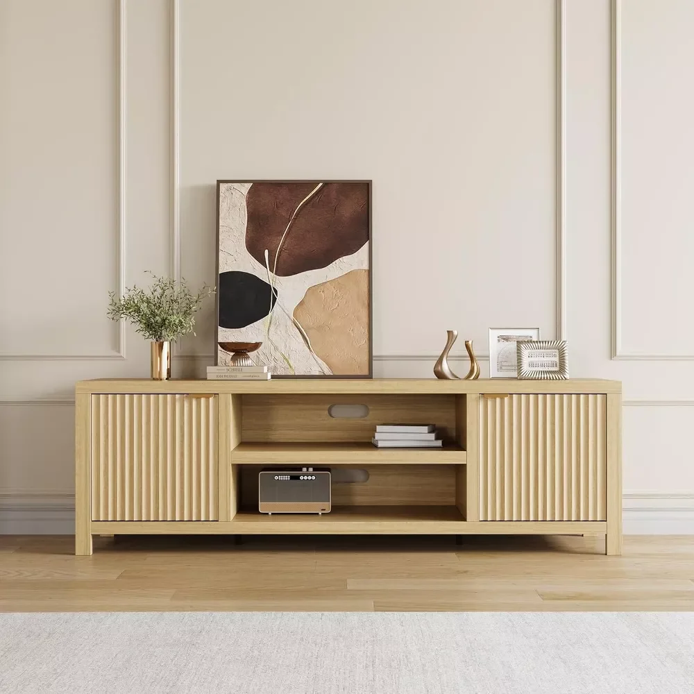 www.jingtongfurniture.com